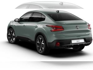 Citroën C4 X MAX | FREI KONFIGURIERBAR | Gewerbe