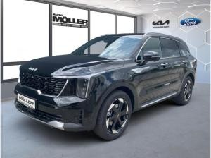 Kia Sorento 1.6T PHEV Platinum AWD PANO GD PREMIUM