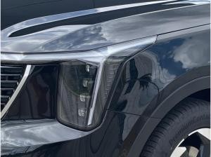 Kia Sorento 1.6T PHEV Platinum AWD PANO GD PREMIUM