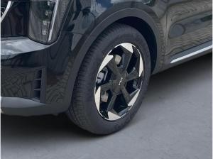 Kia Sorento 1.6T PHEV Platinum AWD PANO GD PREMIUM