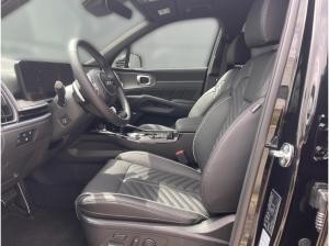Kia Sorento 1.6T PHEV Platinum AWD PANO GD PREMIUM
