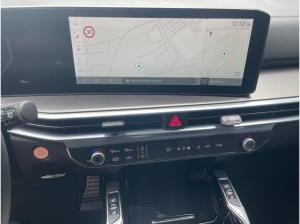 Kia Sorento 1.6T PHEV Platinum AWD PANO GD PREMIUM