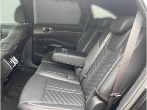 Kia Sorento 1.6T PHEV Platinum AWD PANO GD PREMIUM