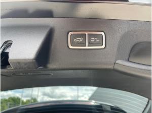 Kia Sorento 1.6T PHEV Platinum AWD PANO GD PREMIUM