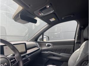 Kia Sorento 1.6T PHEV Platinum AWD PANO GD PREMIUM