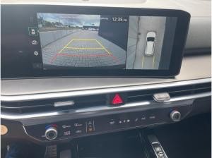 Kia Sorento 1.6T PHEV Platinum AWD PANO GD PREMIUM