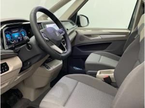 Volkswagen Multivan 2,0 TDI SCR DSG