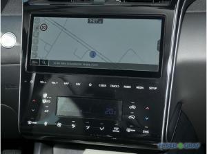 Hyundai Tucson PRIME LEDER LED NAVI CAM SHZ LHZ CARPLAY