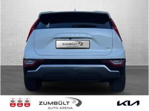 Kia Niro 🚀 SPIRIT + GLASDACH + HEAD UP 😍 PHEV Automatik ❗️sofort verfügbar❗️