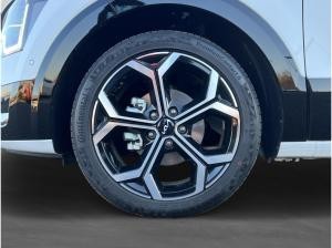 Kia Niro 🚀 SPIRIT + GLASDACH + HEAD UP 😍 PHEV Automatik ❗️sofort verfügbar❗️