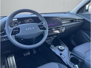 Kia Niro 🚀 SPIRIT + GLASDACH + HEAD UP 😍 PHEV Automatik ❗️sofort verfügbar❗️