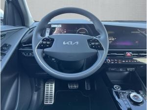 Kia Niro 🚀 SPIRIT + GLASDACH + HEAD UP 😍 PHEV Automatik ❗️sofort verfügbar❗️