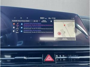 Kia Niro 🚀 SPIRIT + GLASDACH + HEAD UP 😍 PHEV Automatik ❗️sofort verfügbar❗️