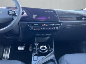 Kia Niro 🚀 SPIRIT + GLASDACH + HEAD UP 😍 PHEV Automatik ❗️sofort verfügbar❗️