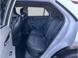 Kia Niro 🚀 SPIRIT + GLASDACH + HEAD UP 😍 PHEV Automatik ❗️sofort verfügbar❗️