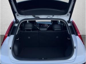 Kia Niro 🚀 SPIRIT + GLASDACH + HEAD UP 😍 PHEV Automatik ❗️sofort verfügbar❗️