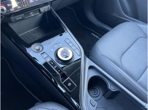 Kia Niro 🚀 SPIRIT + GLASDACH + HEAD UP 😍 PHEV Automatik ❗️sofort verfügbar❗️