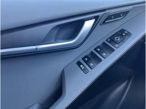 Kia Niro 🚀 SPIRIT + GLASDACH + HEAD UP 😍 PHEV Automatik ❗️sofort verfügbar❗️