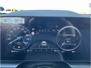 Kia Niro 🚀 SPIRIT + GLASDACH + HEAD UP 😍 PHEV Automatik ❗️sofort verfügbar❗️