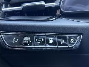 Kia Niro 🚀 SPIRIT + GLASDACH + HEAD UP 😍 PHEV Automatik ❗️sofort verfügbar❗️