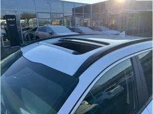 Kia Niro 🚀 SPIRIT + GLASDACH + HEAD UP 😍 PHEV Automatik ❗️sofort verfügbar❗️