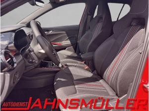 Skoda Fabia Monte Carlo 1,0l TSI DSG*ACC*PDC*CarPlay*