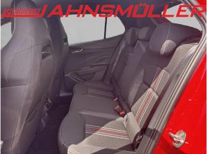 Skoda Fabia Monte Carlo 1,0l TSI DSG*ACC*PDC*CarPlay*