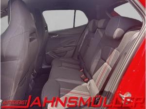 Skoda Fabia Monte Carlo 1,0l TSI DSG*ACC*PDC*CarPlay*