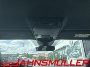 Skoda Fabia Monte Carlo 1,0l TSI DSG*ACC*PDC*CarPlay*
