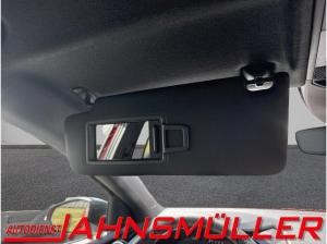 Skoda Fabia Monte Carlo 1,0l TSI DSG*ACC*PDC*CarPlay*