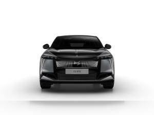 DS Automobiles DS 8 AWD LONG RANGE 350 ÉTOILE !VOLLAUSSTATTUNG!