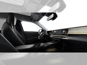 DS Automobiles DS 8 AWD LONG RANGE 350 ÉTOILE !VOLLAUSSTATTUNG!