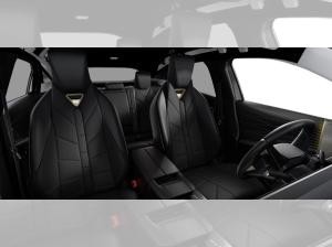 DS Automobiles DS 8 AWD LONG RANGE 350 ÉTOILE !VOLLAUSSTATTUNG!