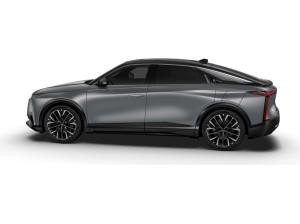 DS Automobiles DS 8 AWD LONG RANGE 350 ÉTOILE !VOLLAUSSTATTUNG!