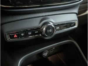 Volvo XC40 Plus Black Edition *sofort verfügbar*