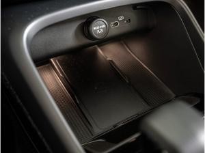 Volvo XC40 Plus Black Edition *sofort verfügbar*