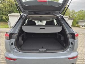 Mitsubishi Outlander 2.4 PHEV 4WD Basis