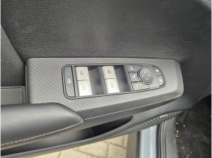Mitsubishi Outlander 2.4 PHEV 4WD Basis