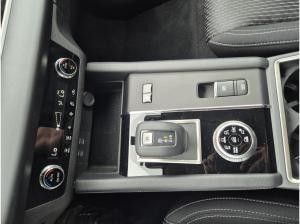 Mitsubishi Outlander 2.4 PHEV 4WD Basis