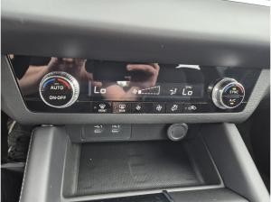 Mitsubishi Outlander 2.4 PHEV 4WD Basis