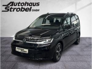 Volkswagen Caddy Goal 1.5 Hybrid 85 KW /110 KW DSG *LED *AGR Sitz * M+S Räder