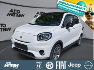 Leapmotor T03 Design, Panoramadach, Navi ❗️Exclusiv Autohaus Mattern Deal❗️