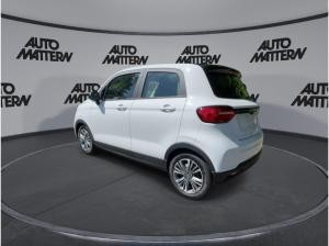 Leapmotor T03 Design, Panoramadach, Navi ❗️Exclusiv Autohaus Mattern Deal❗️