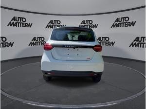 Leapmotor T03 Design, Panoramadach, Navi ❗️Exclusiv Autohaus Mattern Deal❗️