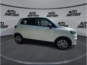 Leapmotor T03 Design, Panoramadach, Navi ❗️Exclusiv Autohaus Mattern Deal❗️