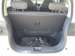 Leapmotor T03 Design, Panoramadach, Navi ❗️Exclusiv Autohaus Mattern Deal❗️