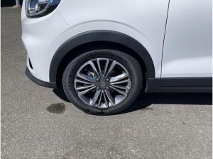 Leapmotor T03 Design, Panoramadach, Navi ❗️Exclusiv Autohaus Mattern Deal❗️