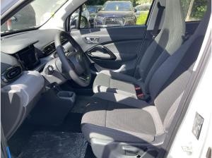 Leapmotor T03 Design, Panoramadach, Navi ❗️Exclusiv Autohaus Mattern Deal❗️