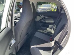 Leapmotor T03 Design, Panoramadach, Navi ❗️Exclusiv Autohaus Mattern Deal❗️