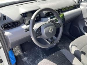 Leapmotor T03 Design, Panoramadach, Navi ❗️Exclusiv Autohaus Mattern Deal❗️